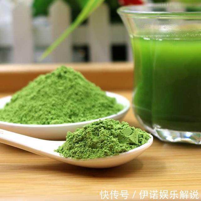 小蛮腰|肚子鼓鼓赘肉多每天喝杯“碱性水”,慢慢瘦出小蛮腰