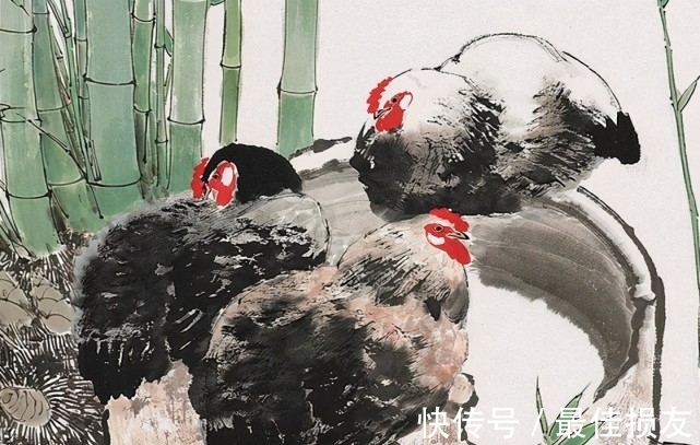 财运|财运不好?别担心,11月第一周生肖运势特吉,赚大钱抱着钞票偷乐