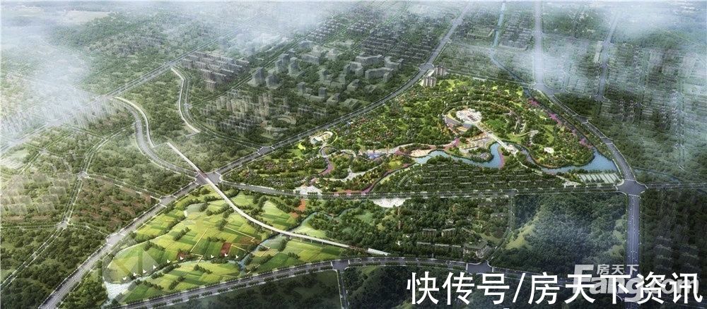 楼盘|博萃梅溪新拍现场图片，实时了解楼盘新动态