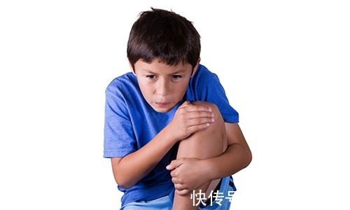 肺结核|7岁男孩活蹦乱跳喊腿疼,妈妈以为是蹿个子,两个月后失去双腿