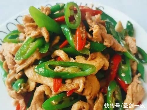 31道特别家常的美味佳肴，简单易做，在家自己做，好吃解馋实惠