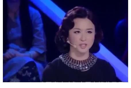 高以翔|曾被金星不留情面怒斥，主持一哥华少的沉浮史，他怎么了？