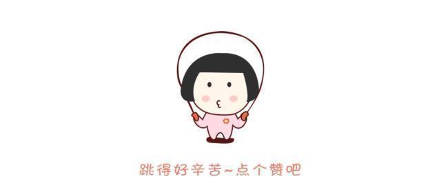 赵粤|创3客观的说，如今前七的选手中，有三位本不在节目组的剧本里