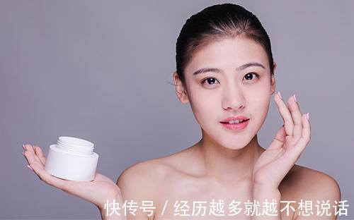 维产科专家要想宝宝不长胎记,孕期避开三件事就OK,别不当回事