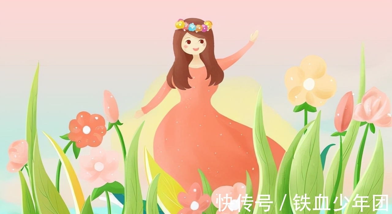 希尔维亚·克莱尔|我房贷6000,要养2娃,你却逼我媳妇辞职伺候你,怎么想的?