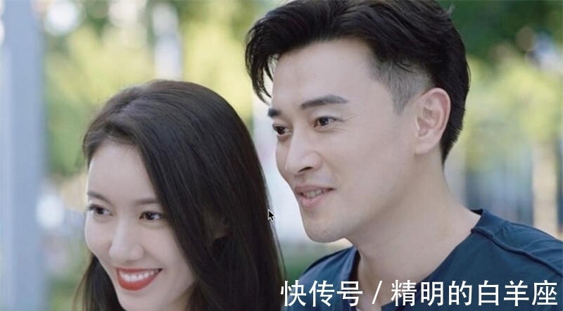 暖阳之下$《暖阳之下》原著小说结局是什么?它讲述了什么故事?