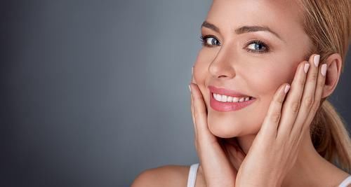 气色|女人皮肤暗黄,怎么能变白?分享给你6个小妙招,美容养颜气色好