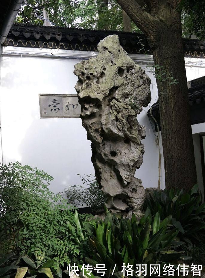 真实|《水浒传》中梁山火并方腊,最终宋江惨胜,可惜小说不是真实历史