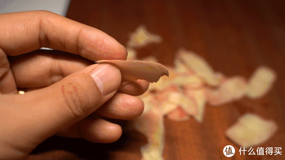 刨丝器|选对工具事半功倍,六款火候厨房顺手好物请你不要错过