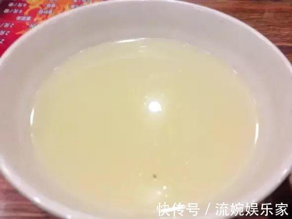 养花|悄悄告诉你,学会4个老花农的养花“偏方”,家里花卉“嗖嗖长”