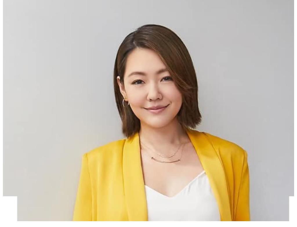 小S重返臺(tái)灣綜藝圈？臺(tái)媒曝已接下兩檔節(jié)目，沒有搭檔蔡康永