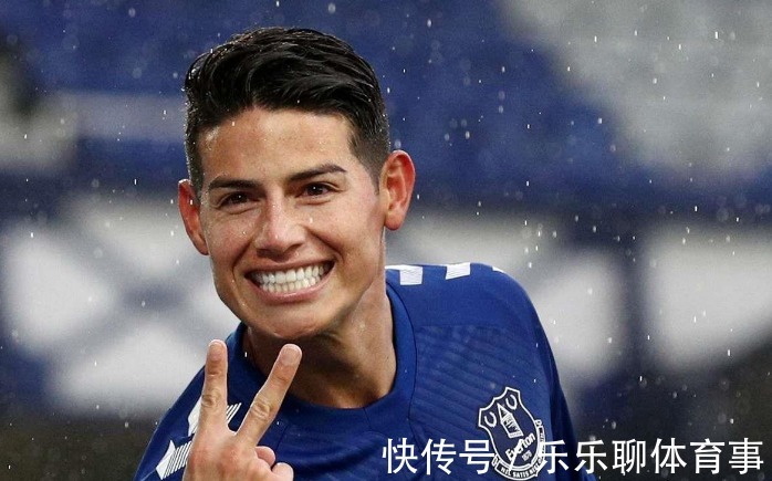 赛季|AC米兰寻恰10替身,哥伦比亚前腰成最好选择
