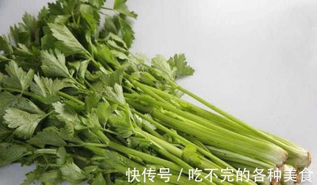 蔬菜|坚持吃这3种蔬菜,让你轻松减掉多余油脂!