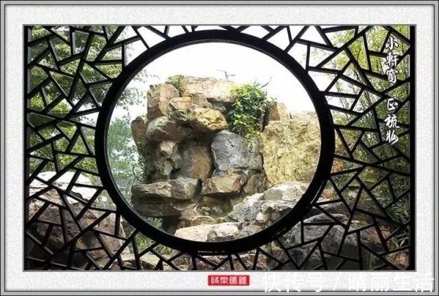 肠断处！苏轼最经典的一首词，再过千年依旧催人泪下！