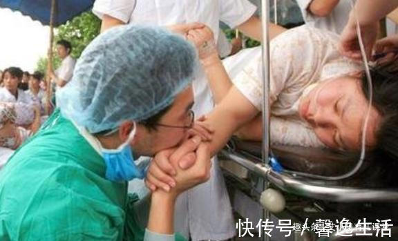 宝妈|产妇生完宝宝,过了4天又生了一个,看见孩子全家人都说搞错了