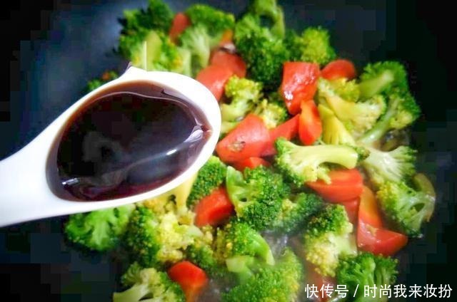 蚝油别“瞎用”,事关家人身体健康,牢记“3不要”