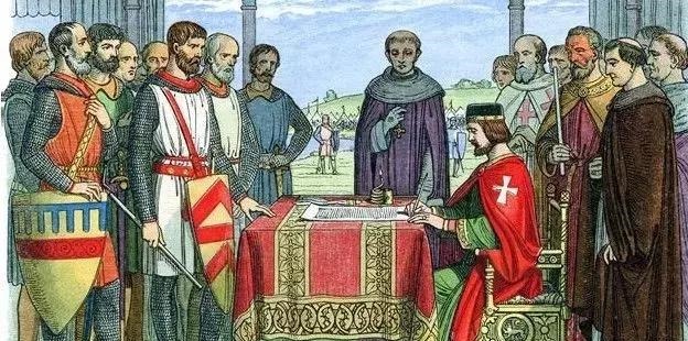 手稿!世界上最贵的5本书,达·芬奇手稿被比尔·盖茨买走了!