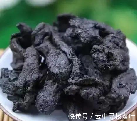 瘦肉|螃蟹千万别蒸!这样吃能防脱发!