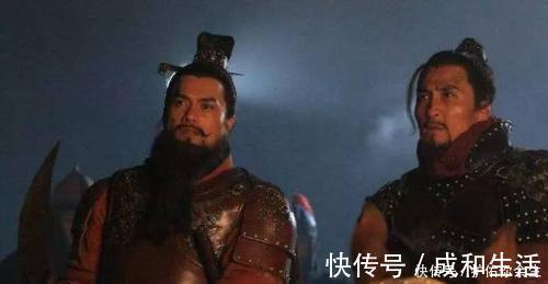 鲁智深$宋江最怕的梁山好汉,不是武松,更非鲁智深,而是家喻户晓的此人!