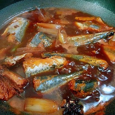 这鱼便宜又没刺，碰到别手软，一次买5斤，营养美味又消化！解馋