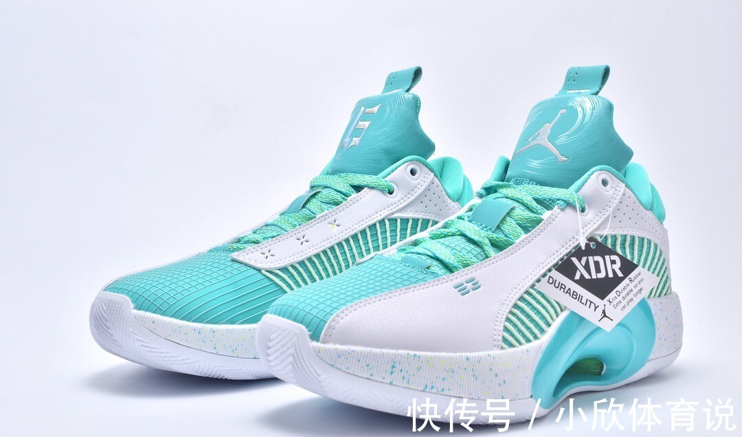 长裙","m":"9ba1a369655ffd416413aaef0af9962bde71a6","nlabel":"stat_3100649057:zm.news.so.com:5pe25bCa5bCP5qyj5oSJ,pageType_zmt,glevel_3","ntag":"tfashion;sfashion_时尚;kfashion_1:旗袍;kfashion_1:长裙;call_P:全类:华服:民族