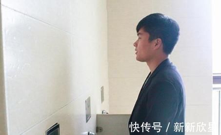 自愈|“前列腺炎”反复出现?跟3个习惯有关,做好2事,不花钱也能自愈