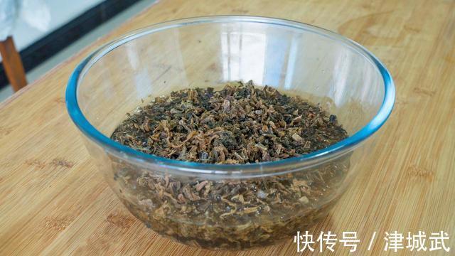 秋冬交替，最该吃这蒸菜，鲜嫩营养好吃不贵，不燥不热顺利过寒冬