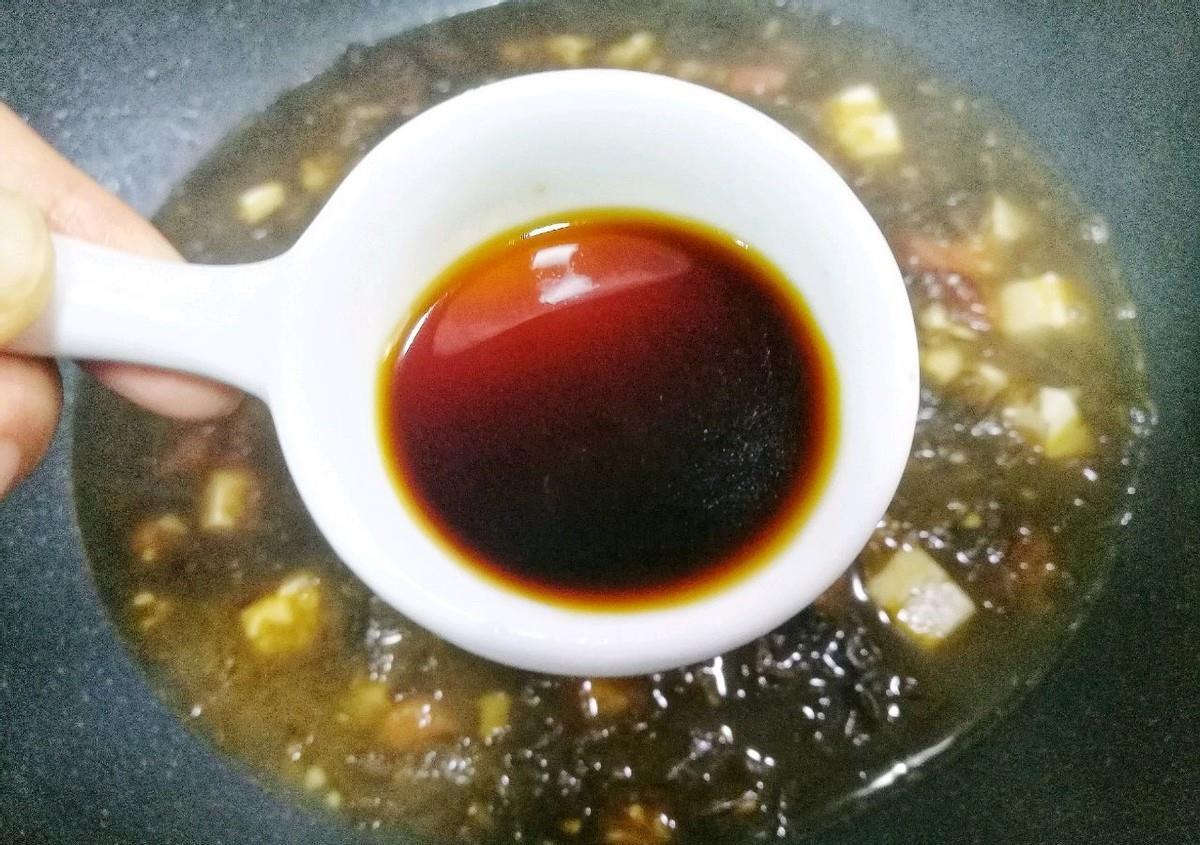紫菜|夏天出汗易“缺钾”,多吃此菜,鲜美又低脂,关键是补钾