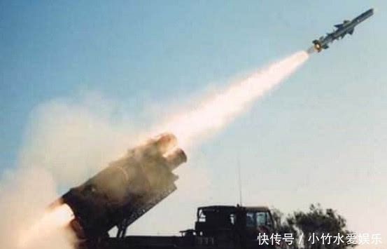 目标|如果三战爆发，日本侵略的首要目标会是谁？这4个字大国难逃幸免