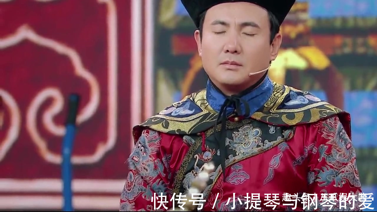 黄旭熙|《王牌》被曝大换血,沈腾贾玲要拆开吴彤下场回应给观众定心丸