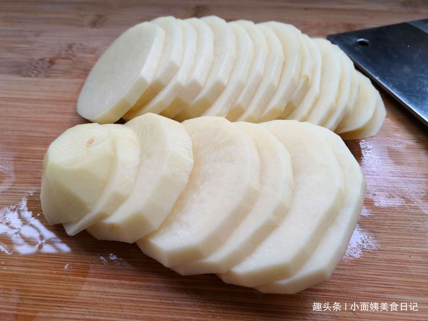 苹果|吃一个它等于吃10个苹果，2元一斤，美白又瘦身，遇到必买20十斤