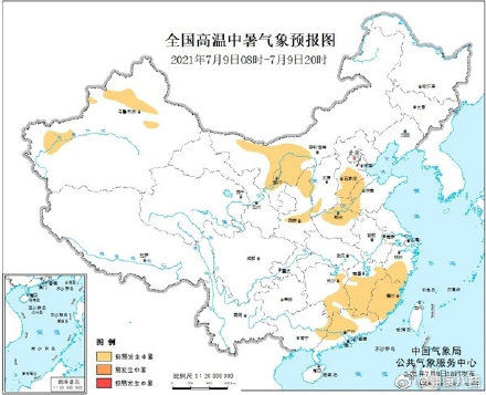 皮肤|皮肤黑易晒黑，皮肤白易晒伤