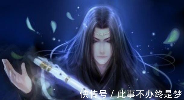 架空历史小说$4本架空历史小说推荐,重温古代热血历史,成就伟大霸业!