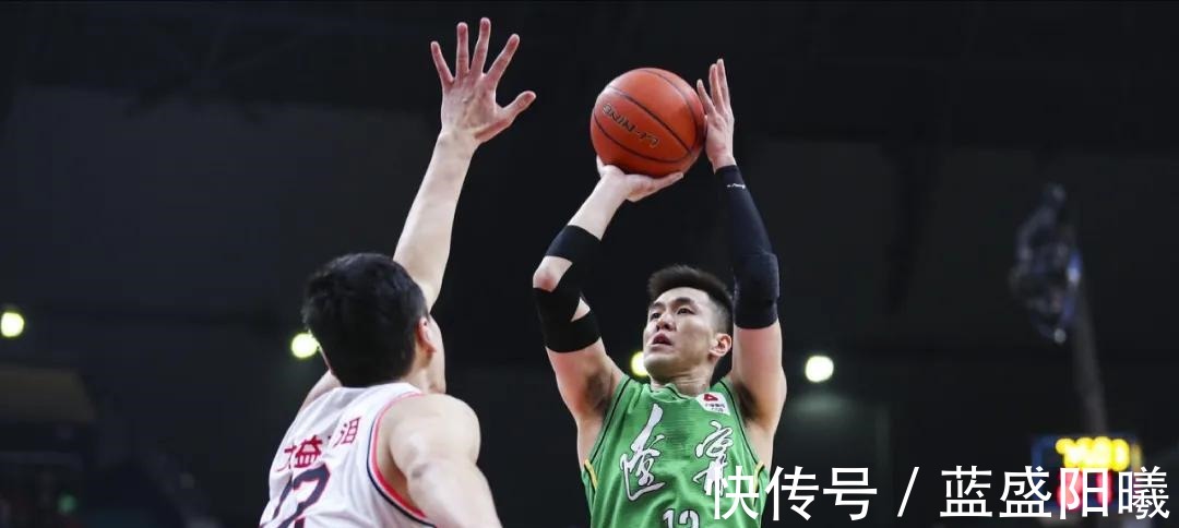 辽宁队|佛山沈阳成CBA新赛区,姚明意图何在,这是为广东辽宁夺冠准备吗!