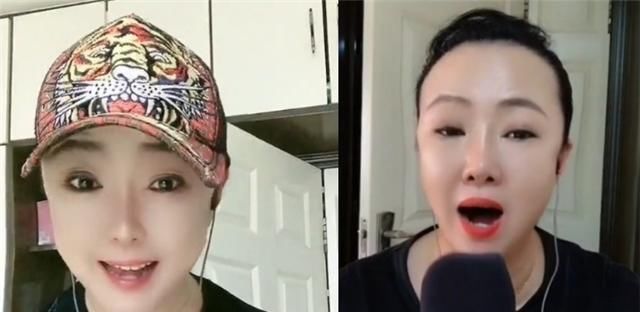 赵本山|乡爱花絮遭质疑，“刘能媳妇”搂“赵玉田”猛亲，两人关系不一般