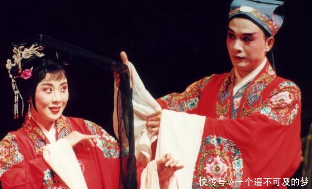 吕蒙正|宰相女儿对联征婚,路过乞丐对出后抱得美人归,之后还当了宰相!