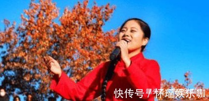 为成名倾家荡产借120万上星光大道，被淘汰后，一怒下曝光内幕