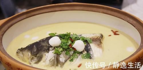 胆固醇|伤血管的“家常菜”已公布，提醒：血脂高的人，早点拉入黑名单