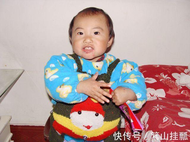 零食|医生强调再宠孩子,4类零食也别让孩子碰,容易积食不长个