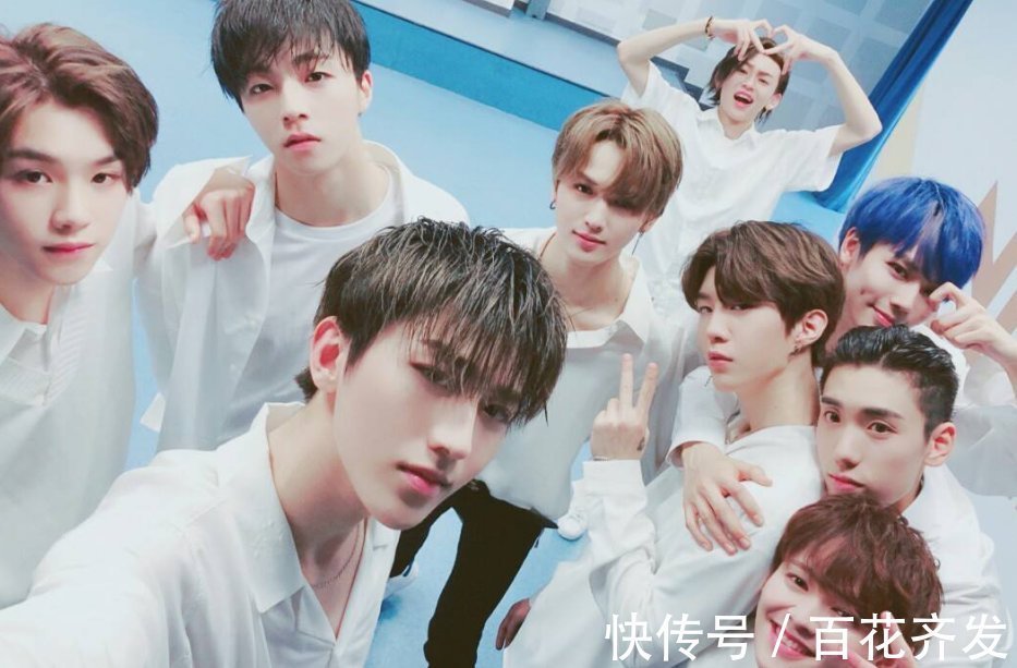 李權(quán)哲|李權(quán)哲再度回鍋參加選秀,NPC三人組帶不動(dòng)?不過導(dǎo)師陣容真強(qiáng)