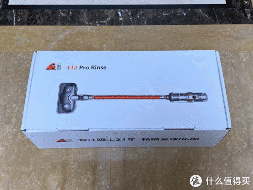 春节全家大扫除,有了它们轻松搞定:六大清洁好物助你一臂之力