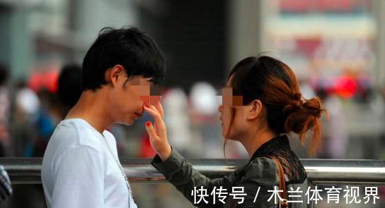 家长|李玫瑾:“养儿3忌,养女5忌”,家长牢记这些,对孩子很有帮助