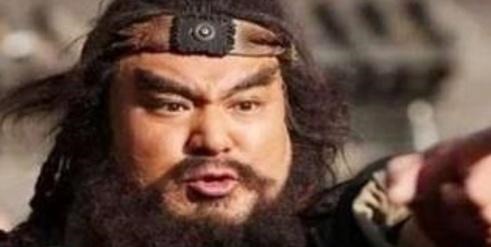 水浒传|《水浒传》为何李逵的母亲被老虎吃了后,宋江等人要哈哈大笑