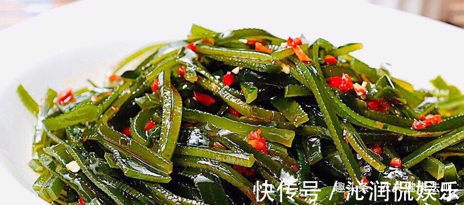 此物|女人月经走后，此物要多食，帮你清宫排毒，远离妇科病，防乳腺癌