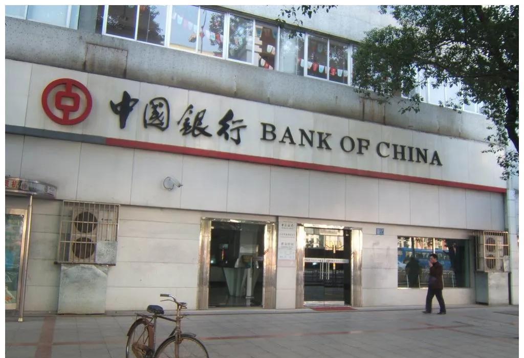 房地产企业|利率下降了,房企和购房者都笑了,楼市大方向已明确