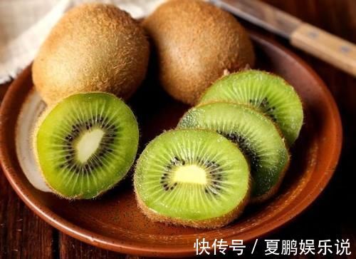 眼部|这5种食物，护肝明目，增强免疫力，孩子多吃有助于预防近视