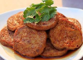 开胃|孩子吃一次馋一次的菜，健脾开胃，营养高吸收好，孩子常吃身体棒