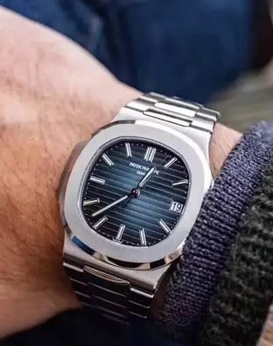 欧米茄|腕表里的品牌鄙视链!你在第几层