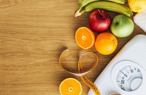 男性|为什么喝水都会胖？基础代谢是真相！4招或帮你养成“易瘦体质”