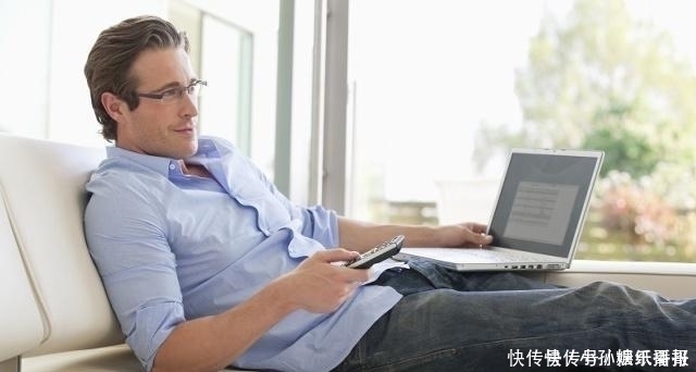 净化|血管堵塞不要慌,坚持吃这3种食物,帮你净化血液,疏通血管